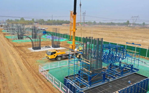 砥礪創新，筑夢通途 高速集團創新大會召開，擘畫道路建設新藍圖